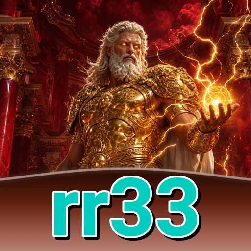 Hash Droid menampilkan SHA-256 berkas rr33 APK